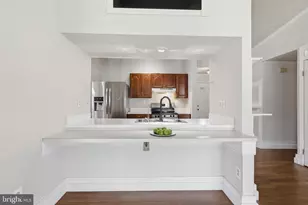 10221 Foxborough Ct, Manassas, VA 20110 - Photo 15