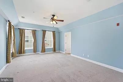 9202 Charleston Drive #402, Manassas, VA 20110 - Photo 13
