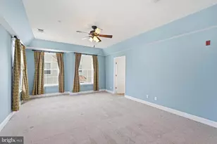 9202 Charleston Dr, Manassas, VA 20110 - Photo 13