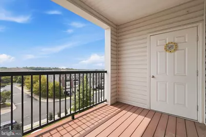 9202 Charleston Drive #402, Manassas, VA 20110 - Photo 23