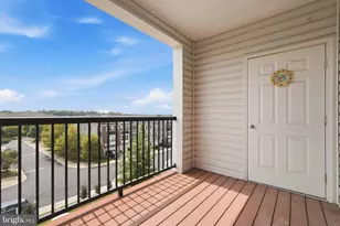 9202 Charleston Dr, Manassas, VA 20110 - Photo 23