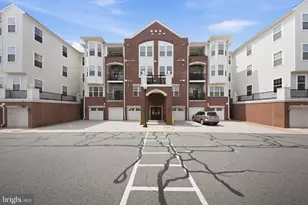 9202 Charleston Dr, Manassas, VA 20110 - Photo 1