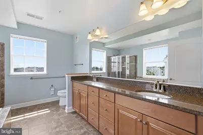 9202 Charleston Drive #402, Manassas, VA 20110 - Photo 19
