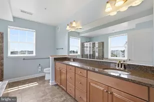 9202 Charleston Dr, Manassas, VA 20110 - Photo 19
