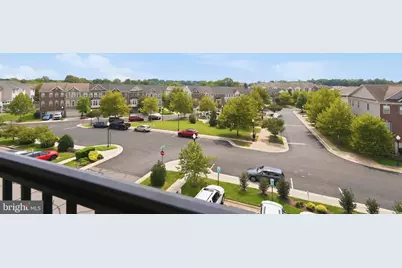 9202 Charleston Drive #402, Manassas, VA 20110 - Photo 25