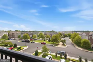 9202 Charleston Dr, Manassas, VA 20110 - Photo 25