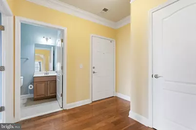 9202 Charleston Drive #402, Manassas, VA 20110 - Photo 11