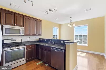 9202 Charleston Drive #402, Manassas, VA 20110 - Photo 9