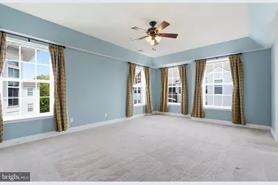9202 Charleston Drive #402, Manassas, VA 20110 - Photo 15