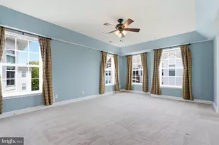 9202 Charleston Dr, Manassas, VA 20110 - Photo 15