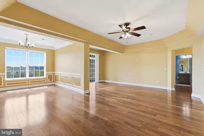 9202 Charleston Drive #402, Manassas, VA 20110 - Photo 5