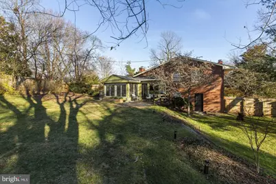 9016 Weir Street, Manassas, VA 20110 - Photo 3