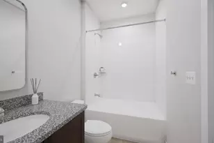9663 Grant Ave, Manassas, VA 20110 - Photo 15