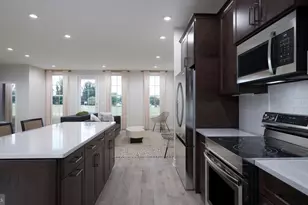 9663 Grant Ave, Manassas, VA 20110 - Photo 5