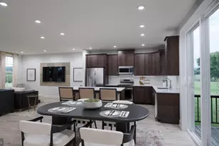 9663 Grant Ave, Manassas, VA 20110 - Photo 7