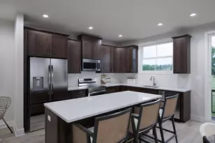 9663 Grant Ave, Manassas, VA 20110 - Photo 3