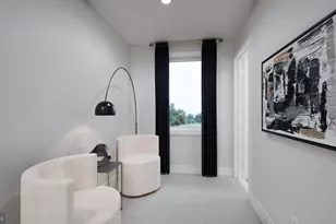 9663 Grant Ave, Manassas, VA 20110 - Photo 21