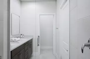 9663 Grant Ave, Manassas, VA 20110 - Photo 13