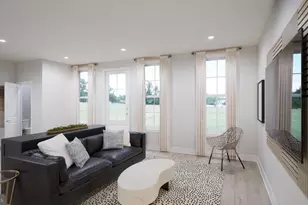 9663 Grant Ave, Manassas, VA 20110 - Photo 9
