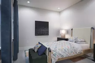 9663 Grant Ave, Manassas, VA 20110 - Photo 17