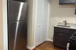9020 Merrimack Dr, Manassas, VA 20110 - Photo 3