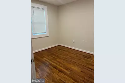 9020 Merrimack Drive, Manassas, VA 20110 - Photo 7