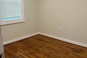 9020 Merrimack Dr, Manassas, VA 20110 - Photo 7