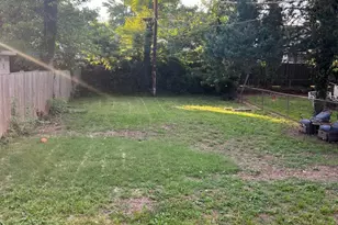 9020 Merrimack Dr, Manassas, VA 20110 - Photo 5
