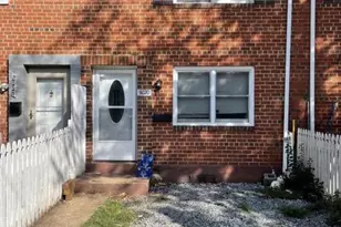 9020 Merrimack Dr, Manassas, VA 20110 - Photo 1