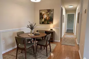 8383 Buttress Ln, Manassas, VA 20110 - Photo 11