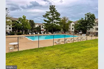 8383 Buttress Lane #302, Manassas, VA 20110 - Photo 23