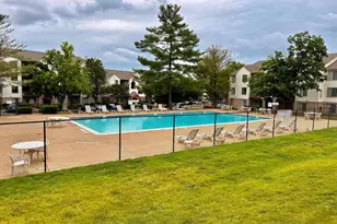 8383 Buttress Ln, Manassas, VA 20110 - Photo 23