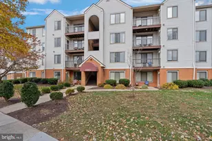 8383 Buttress Ln, Manassas, VA 20110 - Photo 3
