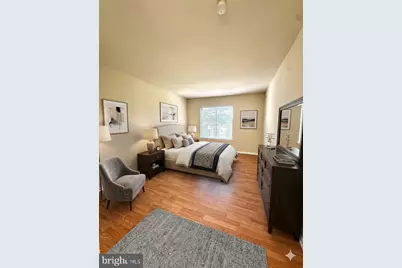 8383 Buttress Lane #302, Manassas, VA 20110 - Photo 15