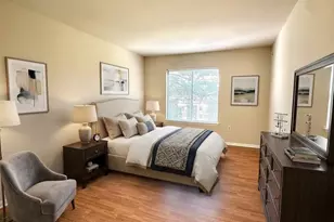 8383 Buttress Ln, Manassas, VA 20110 - Photo 15
