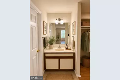 8383 Buttress Lane #302, Manassas, VA 20110 - Photo 17
