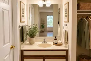 8383 Buttress Ln, Manassas, VA 20110 - Photo 17