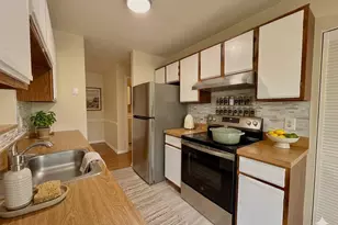8383 Buttress Ln, Manassas, VA 20110 - Photo 13