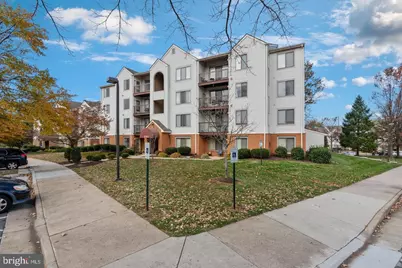 8383 Buttress Lane #302, Manassas, VA 20110 - Photo 5