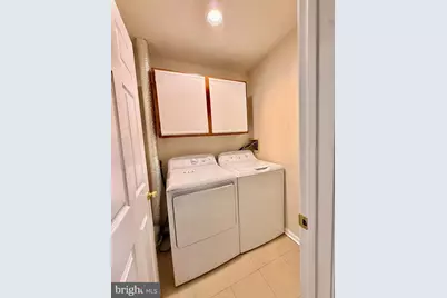 8383 Buttress Lane #302, Manassas, VA 20110 - Photo 19