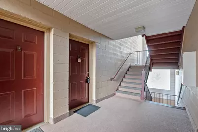8383 Buttress Lane #302, Manassas, VA 20110 - Photo 7