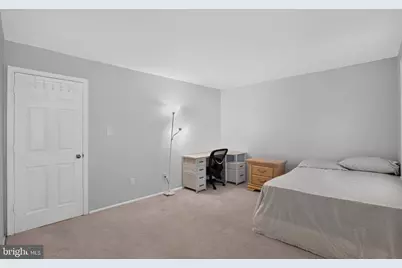9635 Aspen Place, Manassas, VA 20110 - Photo 17