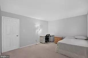 9635 Aspen Pl, Manassas, VA 20110 - Photo 17