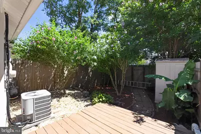 9635 Aspen Place, Manassas, VA 20110 - Photo 23