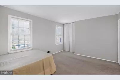 9635 Aspen Place, Manassas, VA 20110 - Photo 19