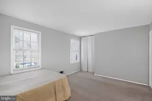 9635 Aspen Pl, Manassas, VA 20110 - Photo 19