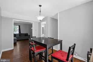 9635 Aspen Pl, Manassas, VA 20110 - Photo 7
