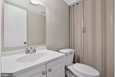 9635 Aspen Place, Manassas, VA 20110 - Photo 21