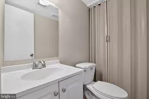 9635 Aspen Pl, Manassas, VA 20110 - Photo 21