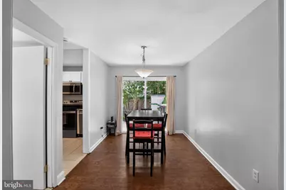 9635 Aspen Place, Manassas, VA 20110 - Photo 9